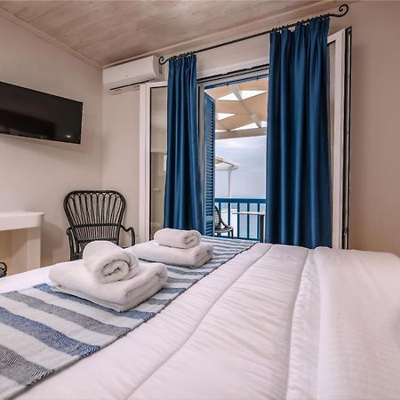 Blue Bay Resort Village Mpatsi Eksteriør billede